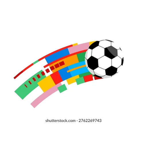 米兰·(milan)中国官方网站 Logo